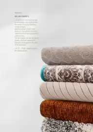 Koberce Breno leták Strana 3