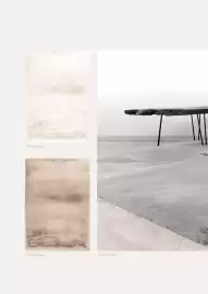 Koberce Breno leták Strana 30