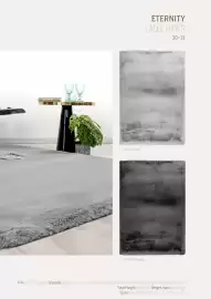 Koberce Breno leták Strana 31