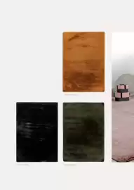 Koberce Breno leták Strana 32