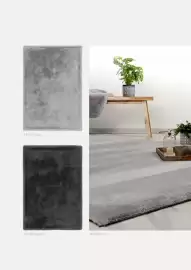 Koberce Breno leták Strana 34