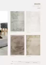 Koberce Breno leták Strana 35