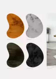 Koberce Breno leták Strana 36