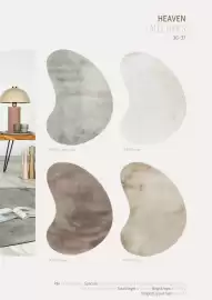 Koberce Breno leták Strana 37