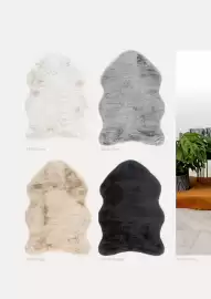 Koberce Breno leták Strana 38