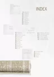 Koberce Breno leták Strana 4