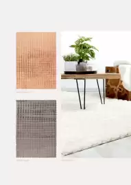 Koberce Breno leták Strana 40