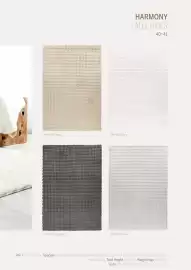 Koberce Breno leták Strana 41