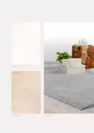 Koberce Breno leták Strana 42