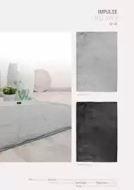 Koberce Breno leták Strana 43