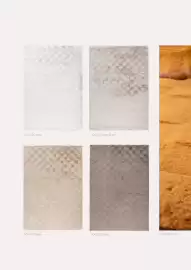 Koberce Breno leták Strana 44