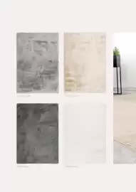 Koberce Breno leták Strana 46