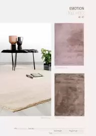 Koberce Breno leták Strana 47