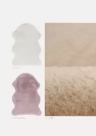 Koberce Breno leták Strana 48