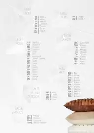 Koberce Breno leták Strana 5