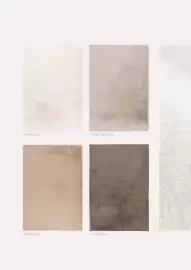 Koberce Breno leták Strana 50