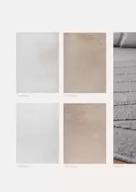 Koberce Breno leták Strana 52