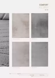 Koberce Breno leták Strana 53