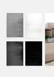 Koberce Breno leták Strana 56