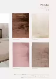 Koberce Breno leták Strana 57