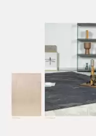 Koberce Breno leták Strana 58