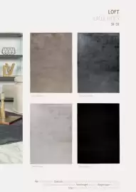 Koberce Breno leták Strana 59