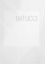 Koberce Breno leták Strana 6