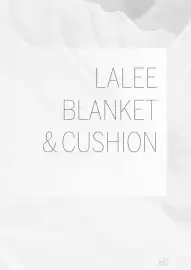 Koberce Breno leták Strana 60