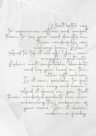 Koberce Breno leták Strana 61