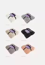 Koberce Breno leták Strana 62