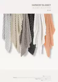 Koberce Breno leták Strana 63