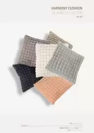 Koberce Breno leták Strana 65