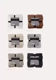 Koberce Breno leták Strana 66