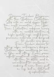 Koberce Breno leták Strana 7