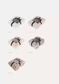 Koberce Breno leták Strana 70