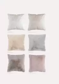 Koberce Breno leták Strana 72