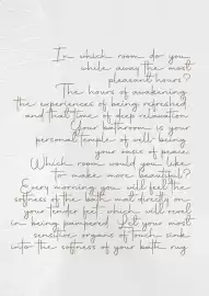 Koberce Breno leták Strana 75