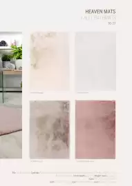 Koberce Breno leták Strana 77