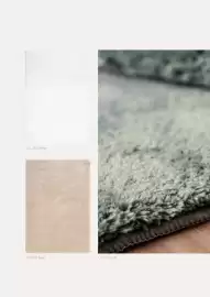 Koberce Breno leták Strana 78