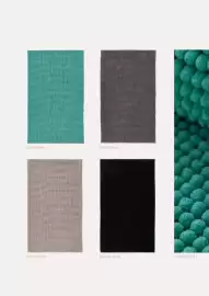 Koberce Breno leták Strana 80