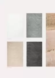 Koberce Breno leták Strana 82