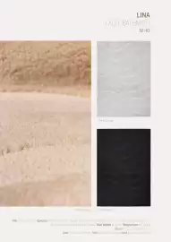 Koberce Breno leták Strana 83