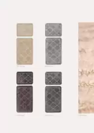 Koberce Breno leták Strana 84