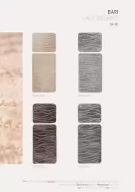 Koberce Breno leták Strana 85