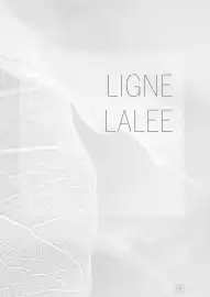 Koberce Breno leták Strana 86