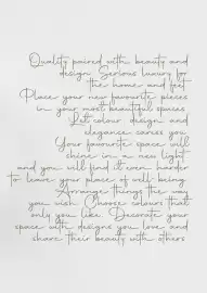 Koberce Breno leták Strana 87