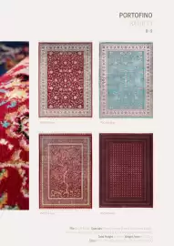 Koberce Breno leták Strana 9