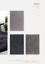 Koberce Breno leták Strana 91