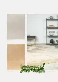 Koberce Breno leták Strana 94