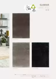 Koberce Breno leták Strana 95